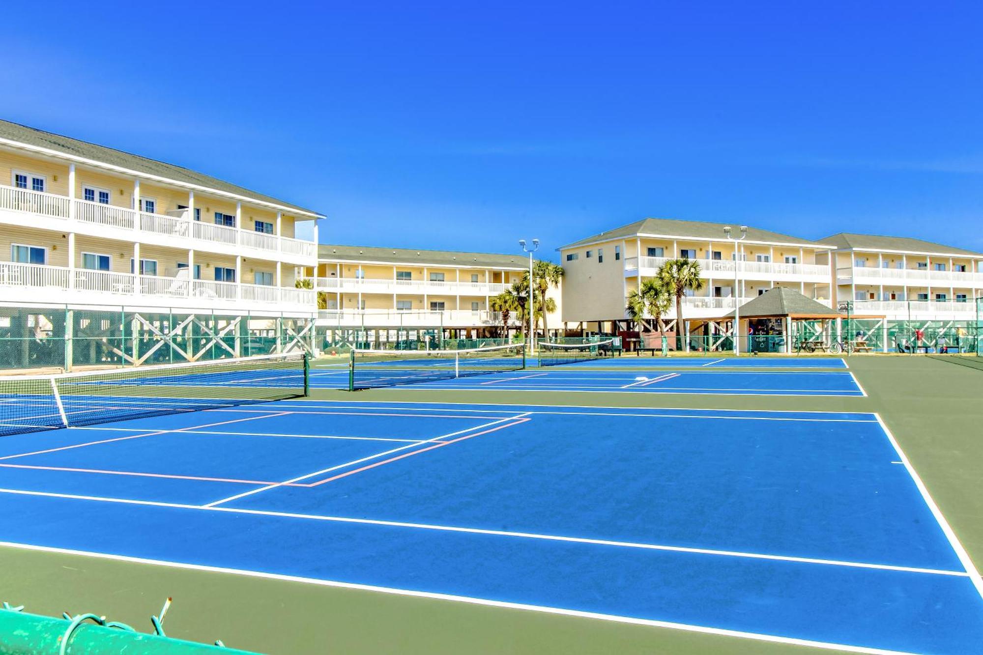 ​Sandpiper Cove Destin Exterior photo